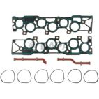 Engine Intake Manifold Gasket Set
