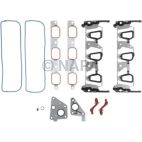 Engine Intake Manifold Gasket Set