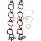Engine Intake Manifold Gasket Set