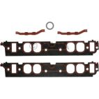 Engine Intake Manifold Gasket Set