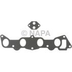 Engine Intake Manifold Gasket Set