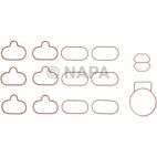 Engine Intake Manifold Gasket Set