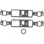 Engine Intake Manifold Gasket Set