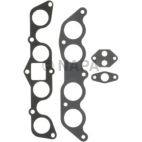 Engine Intake Manifold Gasket Set