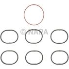 Engine Intake Manifold Gasket Set