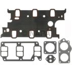 Engine Intake Manifold Gasket Set