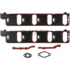 Engine Intake Manifold Gasket Set