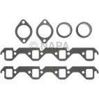 Exhaust Manifold Gasket Set