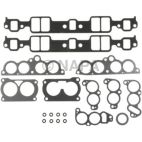 Engine Intake Manifold Gasket Set
