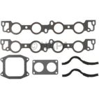 Engine Intake Manifold Gasket Set