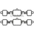 Exhaust Manifold Gasket Set