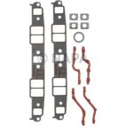 Engine Intake Manifold Gasket Set