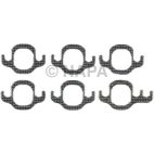 Exhaust Manifold Gasket Set