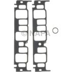 Engine Intake Manifold Gasket Set
