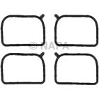 Engine Intake Manifold Gasket Set