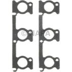 Exhaust Manifold Gasket Set