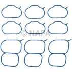 Engine Intake Manifold Gasket Set