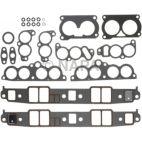 Engine Intake Manifold Gasket Set
