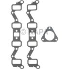 Engine Intake Manifold Gasket Set
