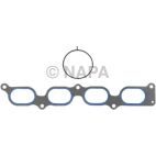 Engine Intake Manifold Gasket Set