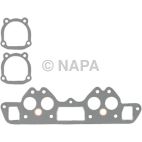 Intake and Exhaust Manifolds Combination Gasket