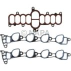 Engine Intake Manifold Gasket Set