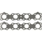 Exhaust Manifold Gasket Set