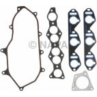 Engine Intake Manifold Gasket Set