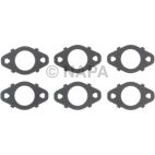 Exhaust Manifold Gasket Set