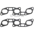 Exhaust Manifold Gasket Set