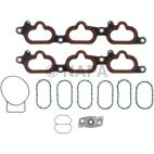 Engine Intake Manifold Gasket Set