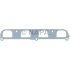 Engine Intake Manifold Gasket Set