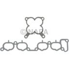 Engine Intake Manifold Gasket Set