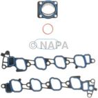 Engine Intake Manifold Gasket Set