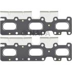 Exhaust Manifold Gasket Set