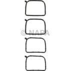 Engine Intake Manifold Gasket Set