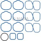 Engine Intake Manifold Gasket Set