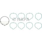 Engine Intake Manifold Gasket Set