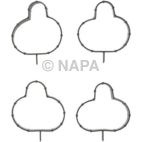 Engine Intake Manifold Gasket Set