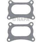 Exhaust Manifold Gasket Set