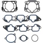 Engine Intake Manifold Gasket Set