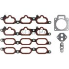 Engine Intake Manifold Gasket Set