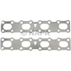 Exhaust Manifold Gasket Set