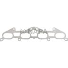 Exhaust Manifold Gasket Set