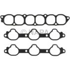 Engine Intake Manifold Gasket Set