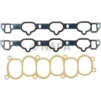 Engine Intake Manifold Gasket Set