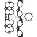 Engine Intake Manifold Gasket Set