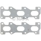 Exhaust Manifold Gasket Set