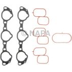 Engine Intake Manifold Gasket Set