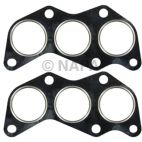 Exhaust Manifold Gasket Set